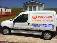 Phoenix Cleaning Services 960975 Image 1