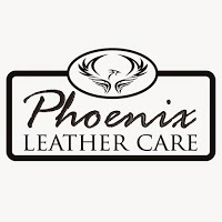 Phoenix Leather Care 981940 Image 0