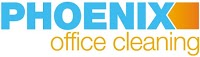 Phoenix Office Cleaning Ltd 990078 Image 0