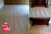 Pink Raccoon Cleaning Services 980369 Image 4