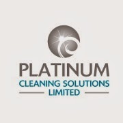 Platinum Cleaning Solutions 973120 Image 0