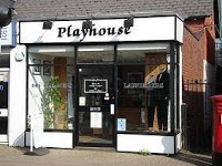 Playhouse Cleaners 986099 Image 0