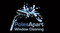 Poles Apart Window Cleaning 985060 Image 0