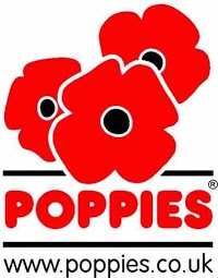 Poppies (Farnborough) Ltd 963402 Image 0