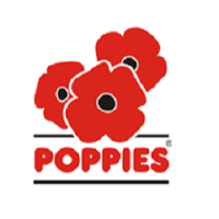 Poppies (UK) Ltd   Lyme Bay 974258 Image 0