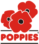 Poppies 961891 Image 0