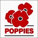 Poppies Exeter Ltd 968853 Image 0