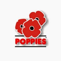 Poppies Exeter Ltd 968853 Image 2