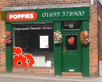 Poppies Shop 973688 Image 0