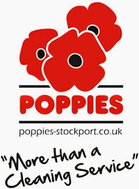 Poppies of Stockport 988944 Image 0
