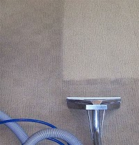Poppyland Carpet And Upholstery Cleaning 986596 Image 1