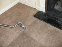 Power Clean Ltd   Cleaning Carpets and Upholstery 985071 Image 2
