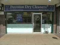 Poynton Dry Cleaners 968351 Image 0