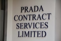 Prada Contract Services 983604 Image 0