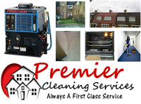 Premier Carpet Cleaning Ltd 963137 Image 5