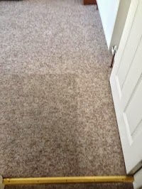 Premier Carpet and Upholstery Cleaning Ltd 964925 Image 1