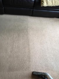 Premier Carpet and Upholstery Cleaning Ltd 964925 Image 2