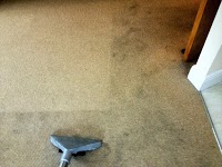 Premier Carpet and Upholstery Cleaning Ltd 964925 Image 3