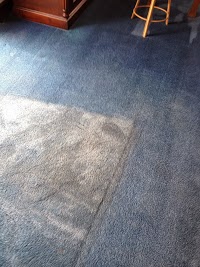 Premier Carpet and Upholstery Cleaning Ltd 964925 Image 4