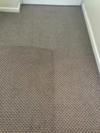 Premier Carpet and Upholstery Cleaning Ltd 964925 Image 7