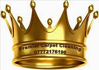 Premier Carpet and Upholstery Cleaning Ltd 964925 Image 8