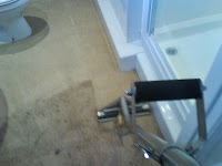 Premier Carpet and upholstery cleaning 978025 Image 1