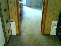 Premier Carpet and upholstery cleaning 978025 Image 4
