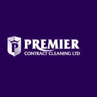 Premier Contract Cleaning Ltd 969269 Image 0
