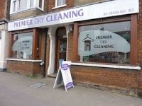 Premier Dry Cleaning 966090 Image 0
