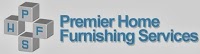 Premier Home Furnishing Services 976949 Image 1