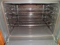 Premier Oven Cleaning 981631 Image 0