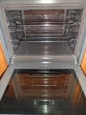 Premier Oven Cleaning 981631 Image 2