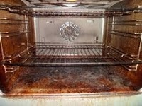 Premier Oven Cleaning 981631 Image 4
