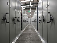 Premier Storage and Office Solutions Ltd 982622 Image 5