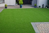 Premium Artificial Grass 982829 Image 3
