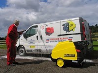 Pressure Washer Sales and Service 986503 Image 4