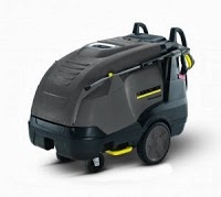 Pressure Washer Sales and Service 986503 Image 5
