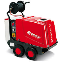 Pressure Washer Sales and Service 986503 Image 6