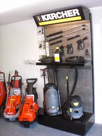 Pressure Washer Sales and Service 986503 Image 7