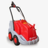 Pressure Washer Sales and Service 986503 Image 8