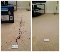 Prestige Carpet Care and Cleaning, St. Albans Based Carpet Cleaners 979895 Image 3