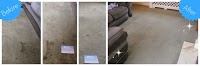 Prestige Carpet Care and Cleaning, St. Albans Based Carpet Cleaners 979895 Image 5