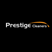 Prestige Carpet and Upholstery Cleaners 966045 Image 1