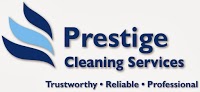 Prestige Cleaning Services 964968 Image 5
