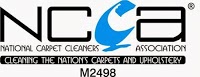Prestige Cleaning Services 964968 Image 9