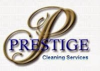 Prestige Cleaning Services 968067 Image 1