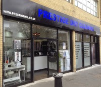 Prestige Dry Cleaning and Laundrette 990201 Image 0