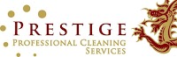 Prestige Professional Cleaning Services 975529 Image 0