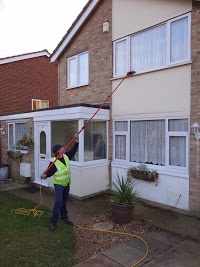 Prestige Window Cleaning Ltd 968142 Image 4