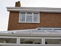 Prestige Window Cleaning Services 977879 Image 8